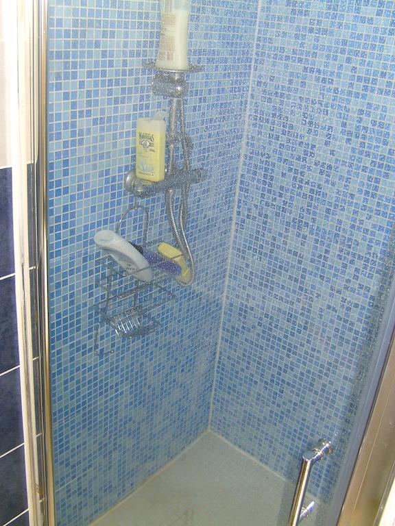 La Prairie Villa Siorac-en-Perigord Bilik gambar